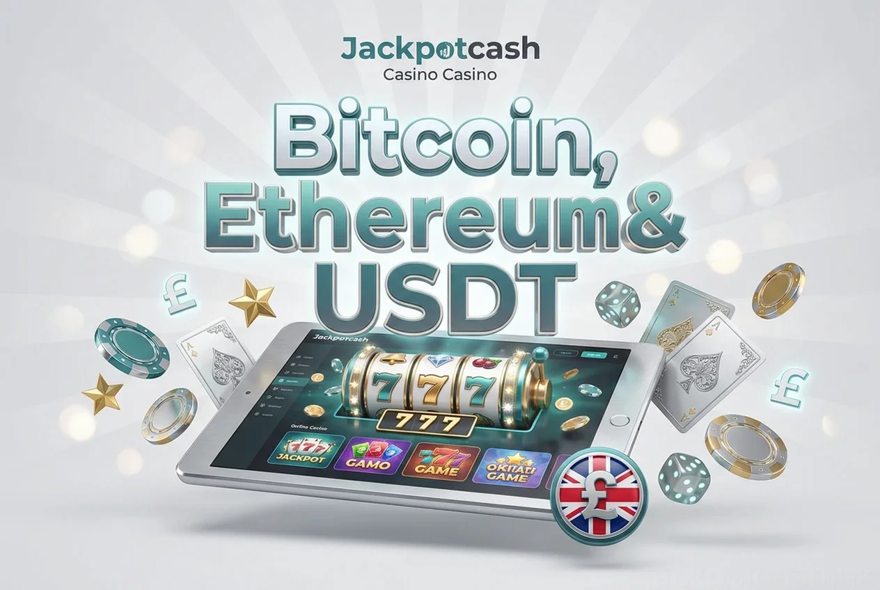 Bitcoin, Ethereum& USDT
